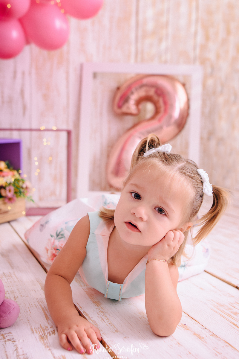 ensaio de dois anos, estudio fotografico Bauru e região, estudio fotografico jau e região, feliz aniversario, fotografia, fotos Bauru e região, fotos de bebe, fotos de dois anos, fotos jau e região, maternidade real, renata serafim, vida de mãe