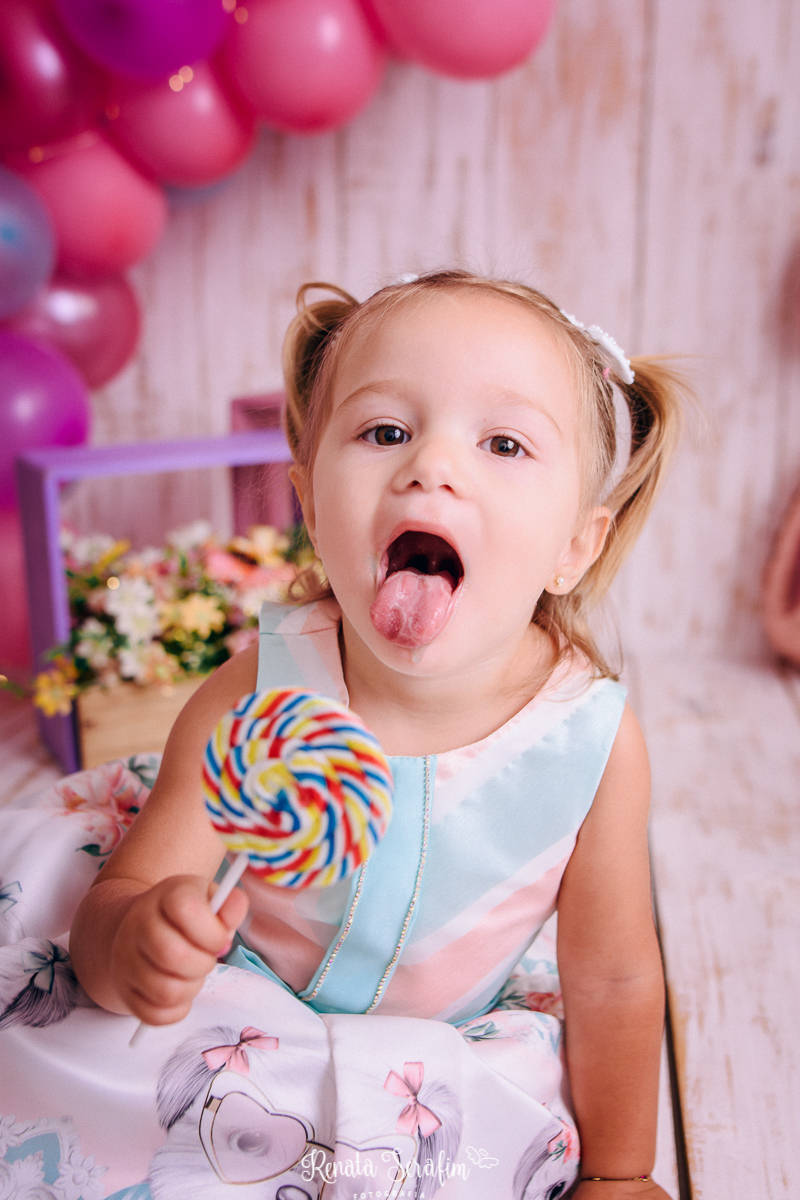 ensaio de dois anos, estudio fotografico Bauru e região, estudio fotografico jau e região, feliz aniversario, fotografia, fotos Bauru e região, fotos de bebe, fotos de dois anos, fotos jau e região, maternidade real, renata serafim, vida de mãe