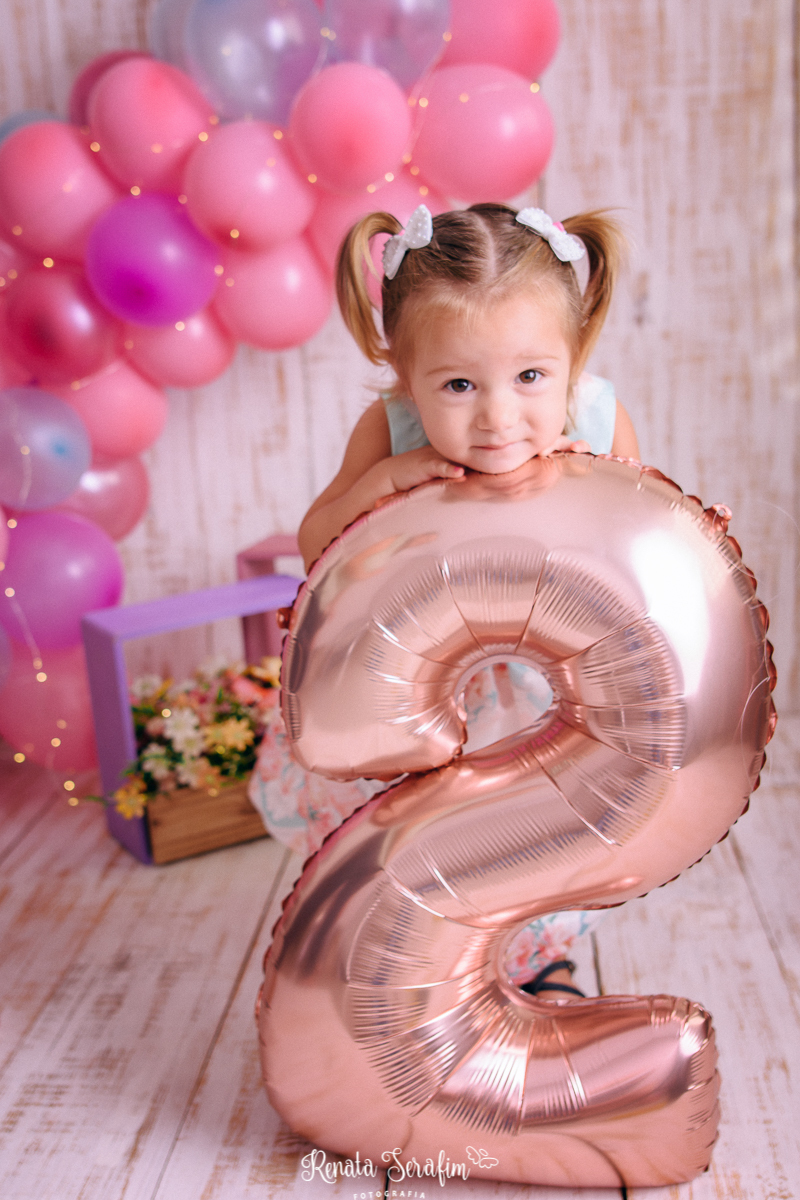 ensaio de dois anos, estudio fotografico Bauru e região, estudio fotografico jau e região, feliz aniversario, fotografia, fotos Bauru e região, fotos de bebe, fotos de dois anos, fotos jau e região, maternidade real, renata serafim, vida de mãe