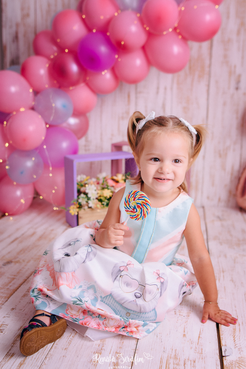 ensaio de dois anos, estudio fotografico Bauru e região, estudio fotografico jau e região, feliz aniversario, fotografia, fotos Bauru e região, fotos de bebe, fotos de dois anos, fotos jau e região, maternidade real, renata serafim, vida de mãe
