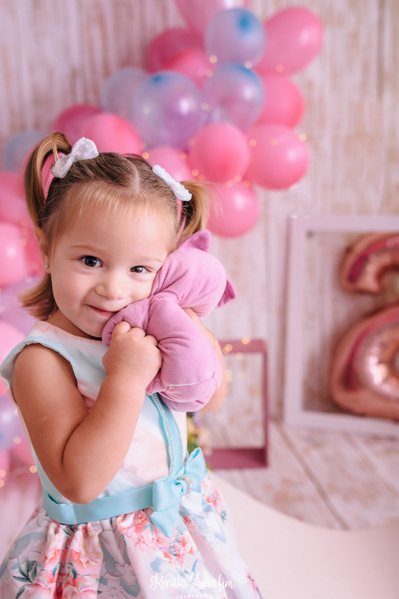 ensaio de dois anos, estudio fotografico Bauru e região, estudio fotografico jau e região, feliz aniversario, fotografia, fotos Bauru e região, fotos de bebe, fotos de dois anos, fotos jau e região, maternidade real, renata serafim, vida de mãe