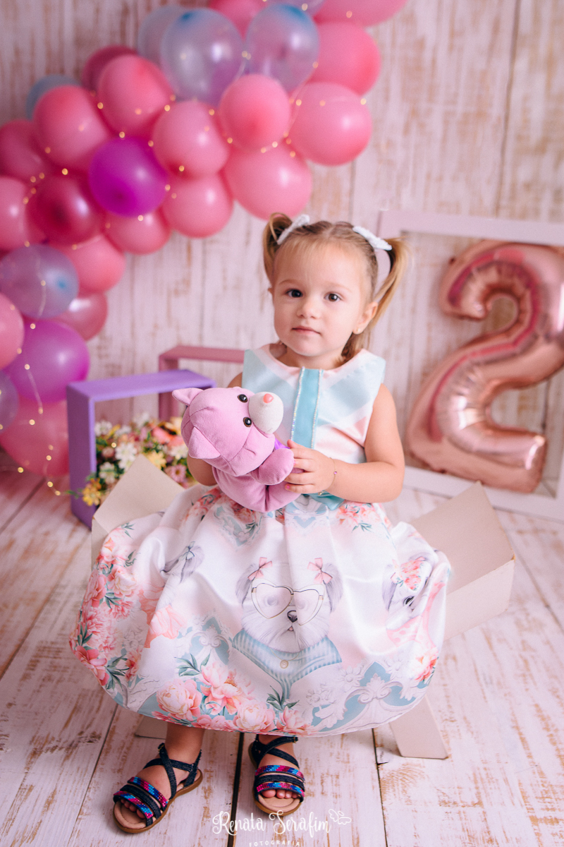 ensaio de dois anos, estudio fotografico Bauru e região, estudio fotografico jau e região, feliz aniversario, fotografia, fotos Bauru e região, fotos de bebe, fotos de dois anos, fotos jau e região, maternidade real, renata serafim, vida de mãe