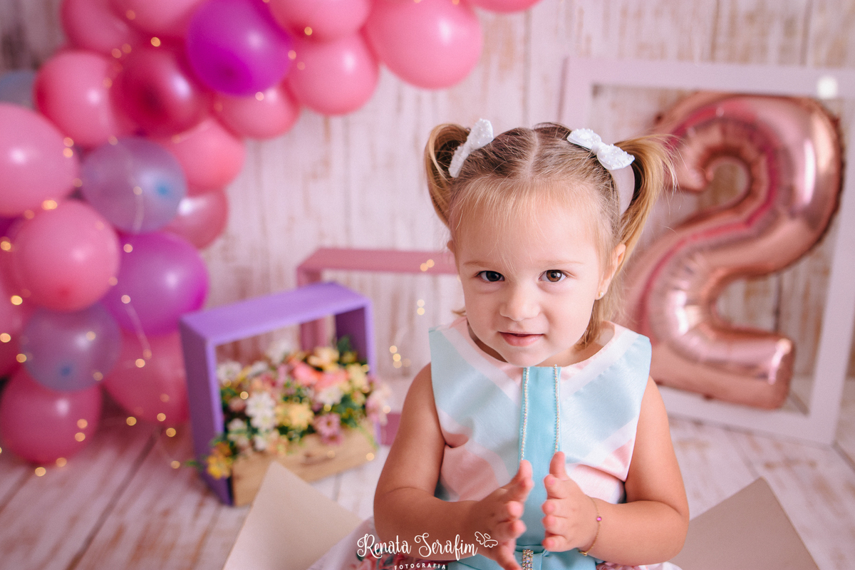 ensaio de dois anos, estudio fotografico Bauru e região, estudio fotografico jau e região, feliz aniversario, fotografia, fotos Bauru e região, fotos de bebe, fotos de dois anos, fotos jau e região, maternidade real, renata serafim, vida de mãe