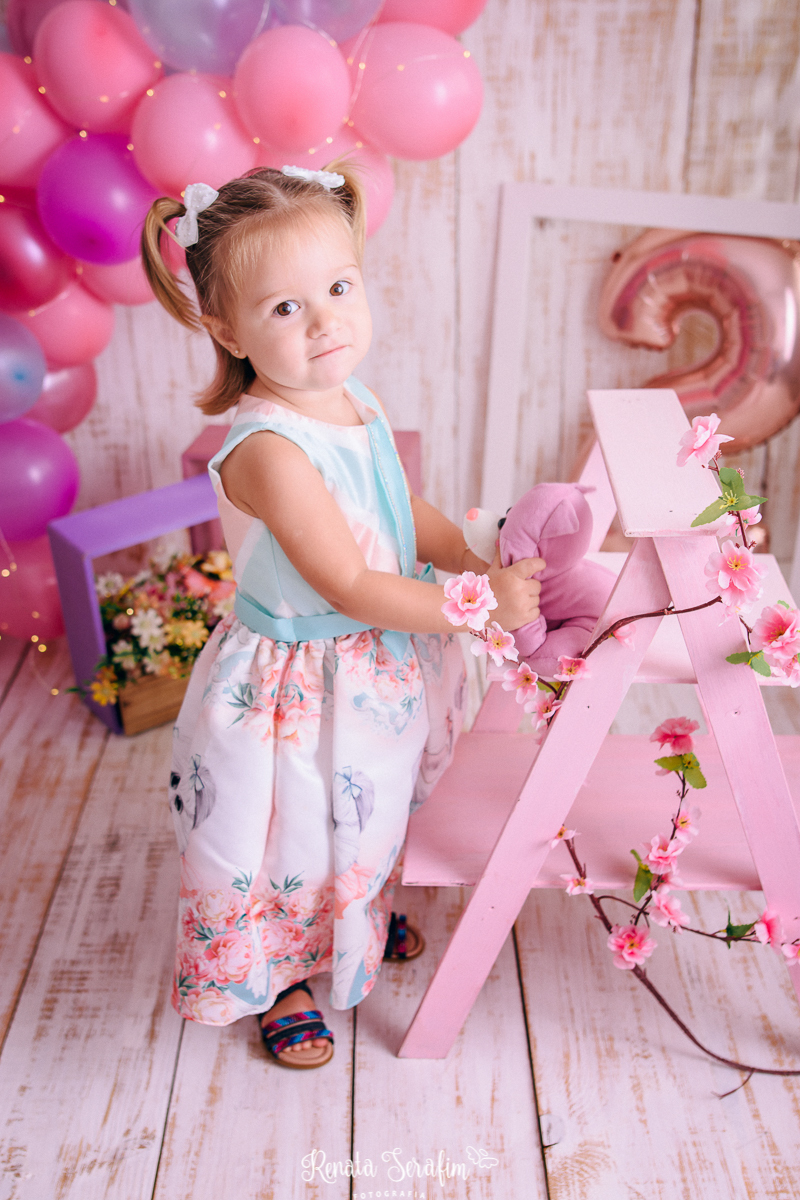 ensaio de dois anos, estudio fotografico Bauru e região, estudio fotografico jau e região, feliz aniversario, fotografia, fotos Bauru e região, fotos de bebe, fotos de dois anos, fotos jau e região, maternidade real, renata serafim, vida de mãe