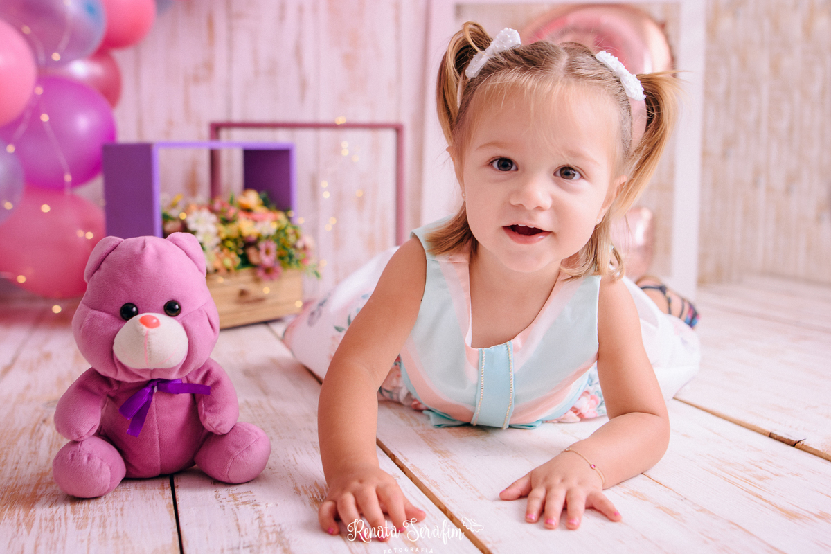 ensaio de dois anos, estudio fotografico Bauru e região, estudio fotografico jau e região, feliz aniversario, fotografia, fotos Bauru e região, fotos de bebe, fotos de dois anos, fotos jau e região, maternidade real, renata serafim, vida de mãe