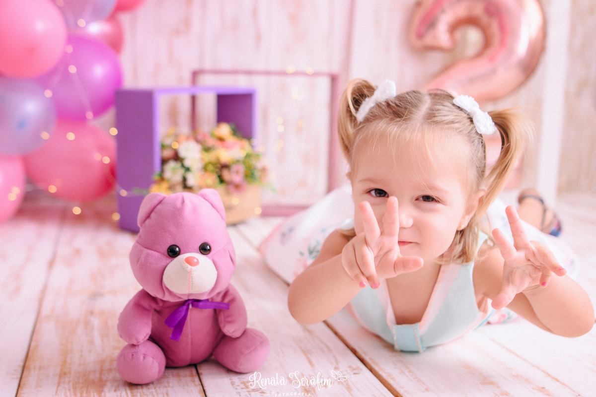 ensaio de dois anos, estudio fotografico Bauru e região, estudio fotografico jau e região, feliz aniversario, fotografia, fotos Bauru e região, fotos de bebe, fotos de dois anos, fotos jau e região, maternidade real, renata serafim, vida de mãe