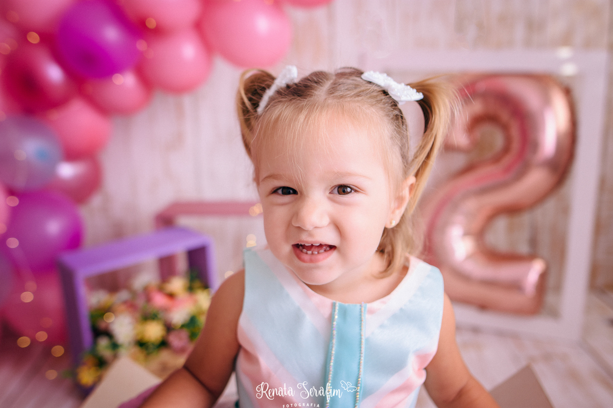 ensaio de dois anos, estudio fotografico Bauru e região, estudio fotografico jau e região, feliz aniversario, fotografia, fotos Bauru e região, fotos de bebe, fotos de dois anos, fotos jau e região, maternidade real, renata serafim, vida de mãe