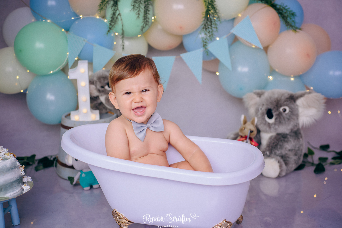 atemporal, buffet em jau, cake smash, ensaio minimalista, festa em bauru, festas em jau, fotografia infantil, fotografo em jau, mae de menino, renata serafim, salão de festas em bauru, salao de festas em jau, sessão de fotos de um aninho, smah he cake neu