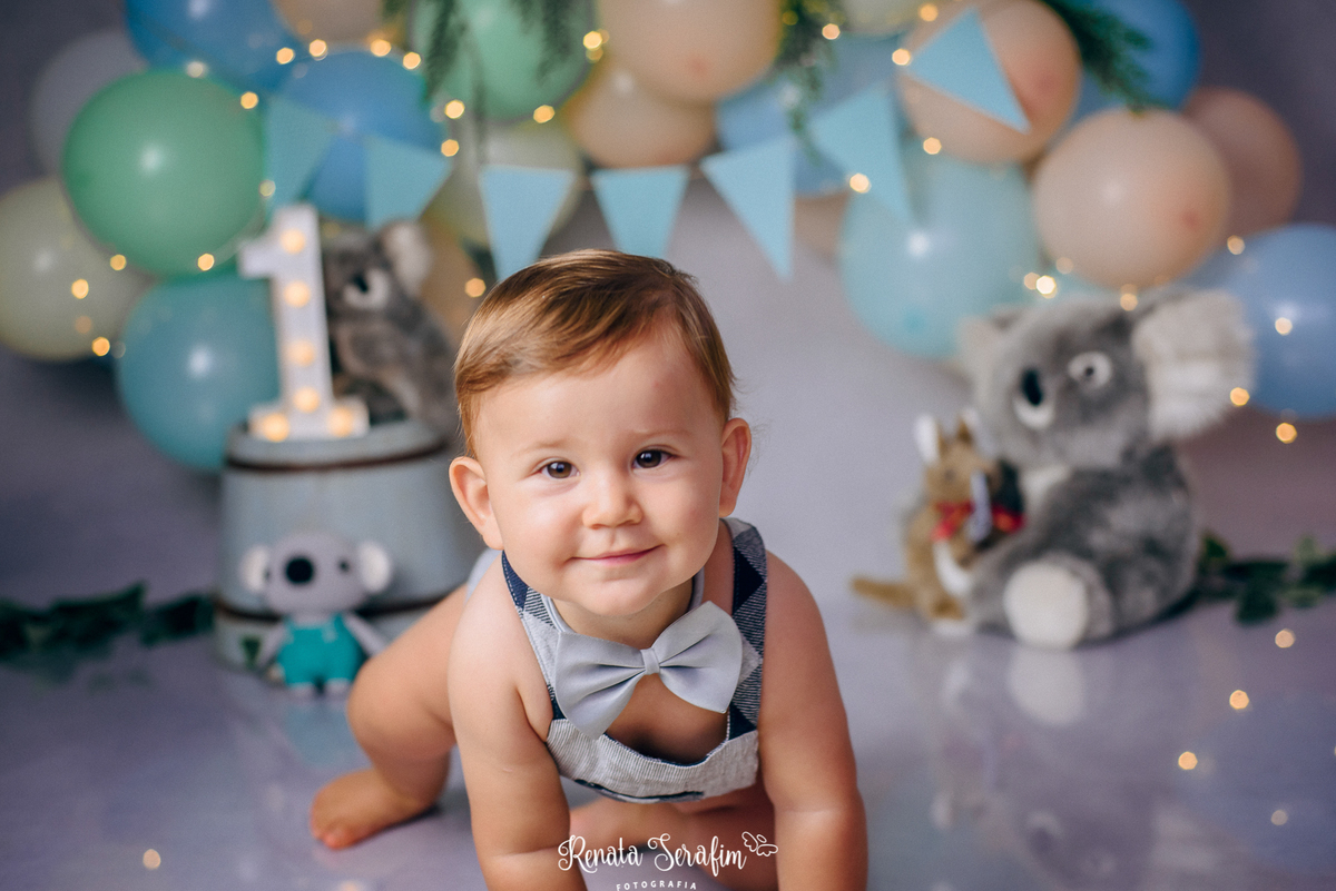 atemporal, buffet em jau, cake smash, ensaio minimalista, festa em bauru, festas em jau, fotografia infantil, fotografo em jau, mae de menino, renata serafim, salão de festas em bauru, salao de festas em jau, sessão de fotos de um aninho, smah he cake neu