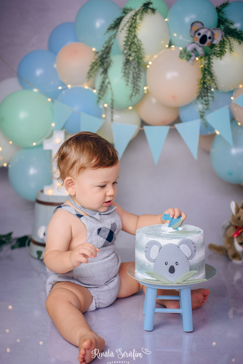atemporal, buffet em jau, cake smash, ensaio minimalista, festa em bauru, festas em jau, fotografia infantil, fotografo em jau, mae de menino, renata serafim, salão de festas em bauru, salao de festas em jau, sessão de fotos de um aninho, smah he cake neu
