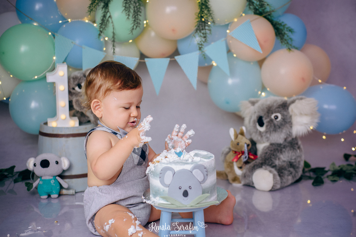atemporal, buffet em jau, cake smash, ensaio minimalista, festa em bauru, festas em jau, fotografia infantil, fotografo em jau, mae de menino, renata serafim, salão de festas em bauru, salao de festas em jau, sessão de fotos de um aninho, smah he cake neu