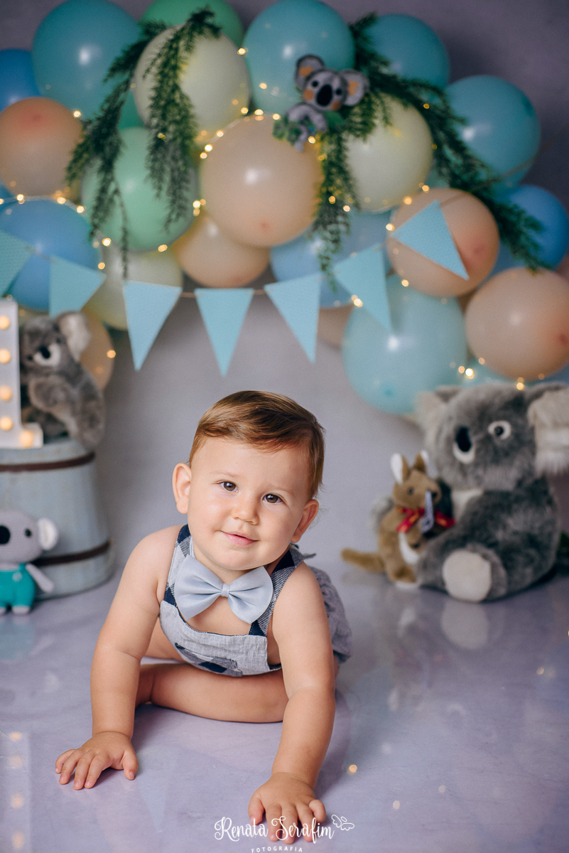 atemporal, buffet em jau, cake smash, ensaio minimalista, festa em bauru, festas em jau, fotografia infantil, fotografo em jau, mae de menino, renata serafim, salão de festas em bauru, salao de festas em jau, sessão de fotos de um aninho, smah he cake neu