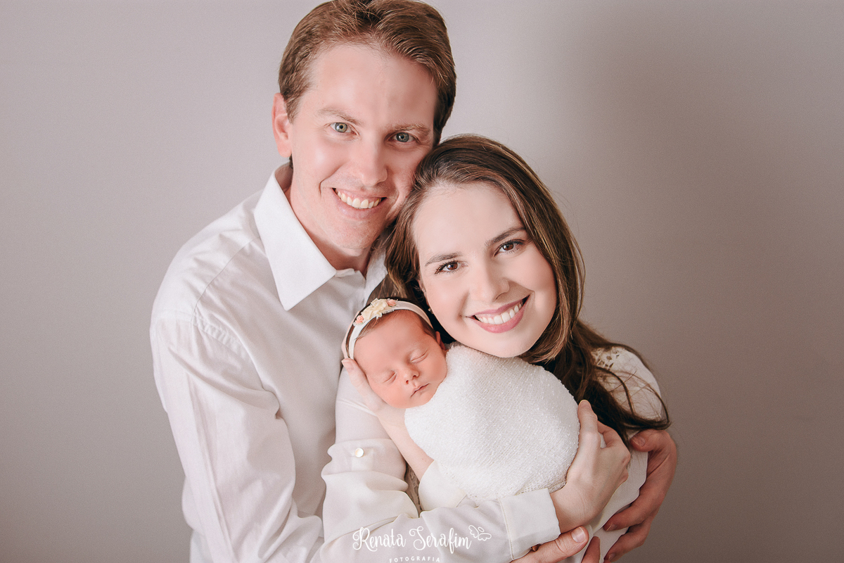 acompanhamento de bebes, book de recem nascido, fotografa de bebe, fotografia de bebe, fotografo em bauru, fotos de recem nascido, newborn, newborn jau, recem nascido em bauru, recem nascido em jau, renata serafim, sessão de recem nascido em jau