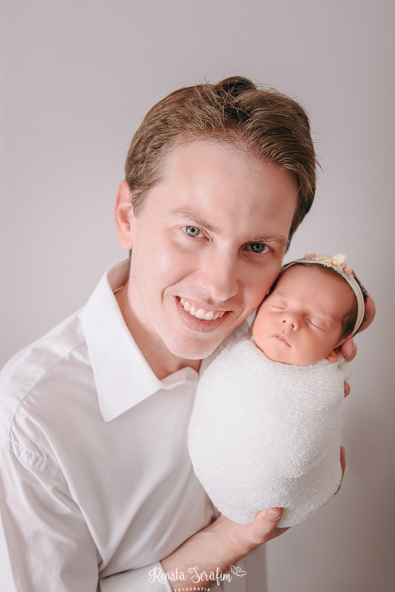 acompanhamento de bebes, book de recem nascido, fotografa de bebe, fotografia de bebe, fotografo em bauru, fotos de recem nascido, newborn, newborn jau, recem nascido em bauru, recem nascido em jau, renata serafim, sessão de recem nascido em jau