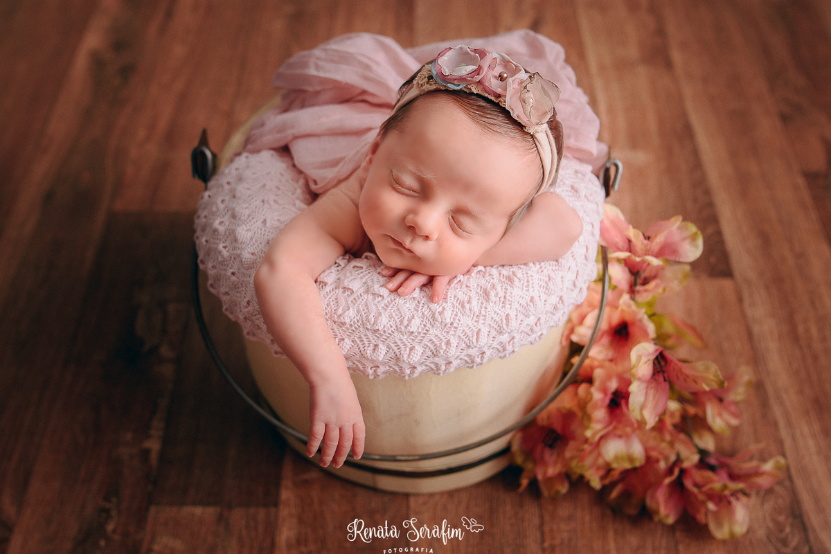 acompanhamento de bebes, book de recem nascido, fotografa de bebe, fotografia de bebe, fotografo em bauru, fotos de recem nascido, newborn, newborn jau, recem nascido em bauru, recem nascido em jau, renata serafim, sessão de recem nascido em jau