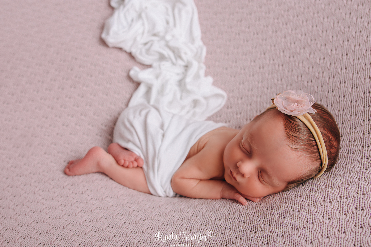 acompanhamento de bebes, book de recem nascido, fotografa de bebe, fotografia de bebe, fotografo em bauru, fotos de recem nascido, newborn, newborn jau, recem nascido em bauru, recem nascido em jau, renata serafim, sessão de recem nascido em jau