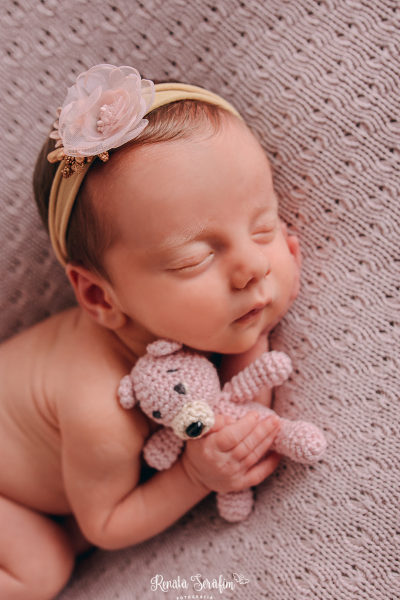 acompanhamento de bebes, book de recem nascido, fotografa de bebe, fotografia de bebe, fotografo em bauru, fotos de recem nascido, newborn, newborn jau, recem nascido em bauru, recem nascido em jau, renata serafim, sessão de recem nascido em jau