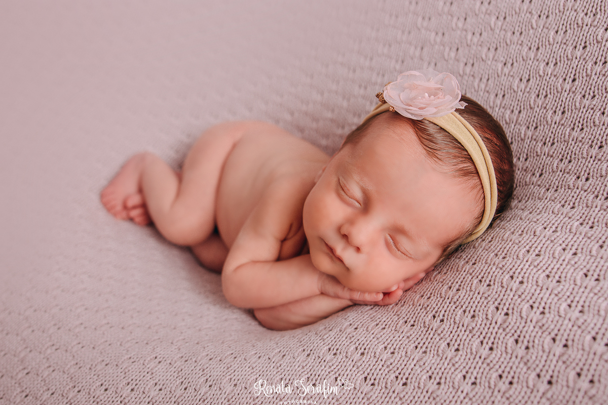 acompanhamento de bebes, book de recem nascido, fotografa de bebe, fotografia de bebe, fotografo em bauru, fotos de recem nascido, newborn, newborn jau, recem nascido em bauru, recem nascido em jau, renata serafim, sessão de recem nascido em jau