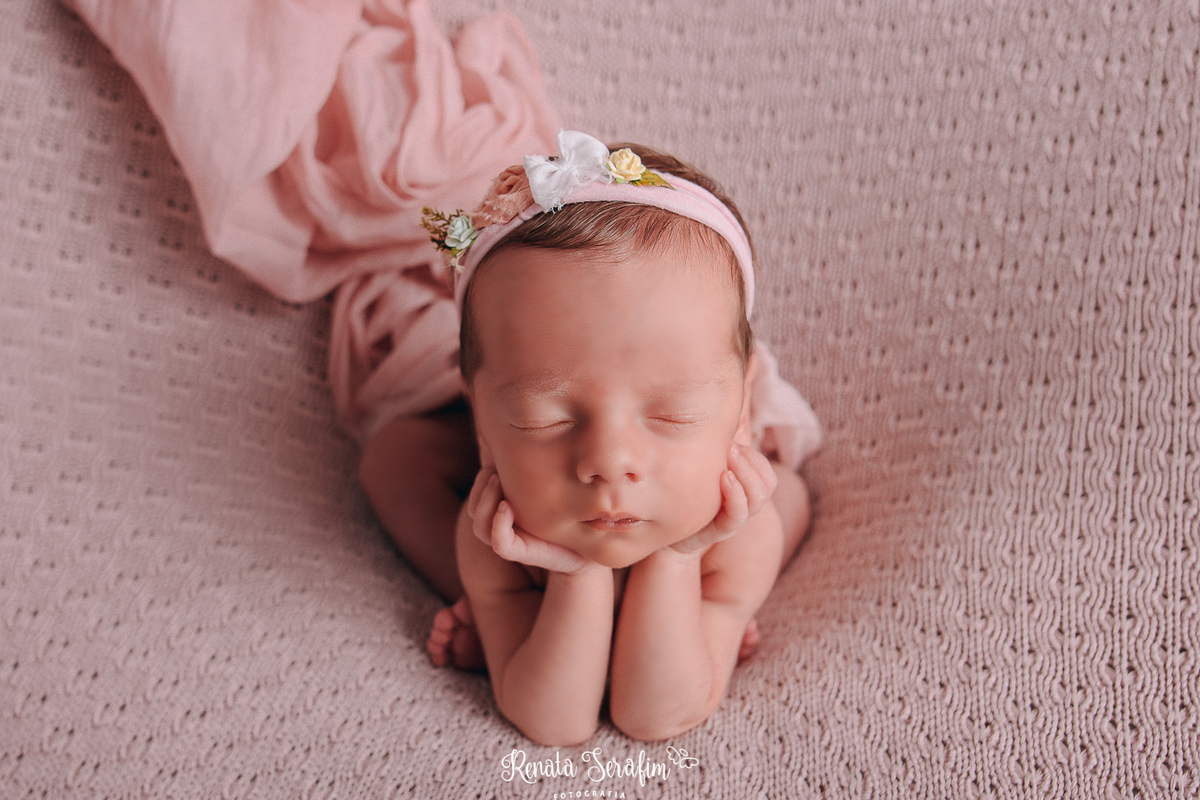 acompanhamento de bebes, book de recem nascido, fotografa de bebe, fotografia de bebe, fotografo em bauru, fotos de recem nascido, newborn, newborn jau, recem nascido em bauru, recem nascido em jau, renata serafim, sessão de recem nascido em jau