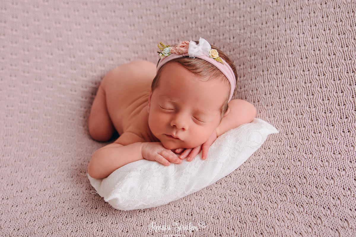 acompanhamento de bebes, book de recem nascido, fotografa de bebe, fotografia de bebe, fotografo em bauru, fotos de recem nascido, newborn, newborn jau, recem nascido em bauru, recem nascido em jau, renata serafim, sessão de recem nascido em jau