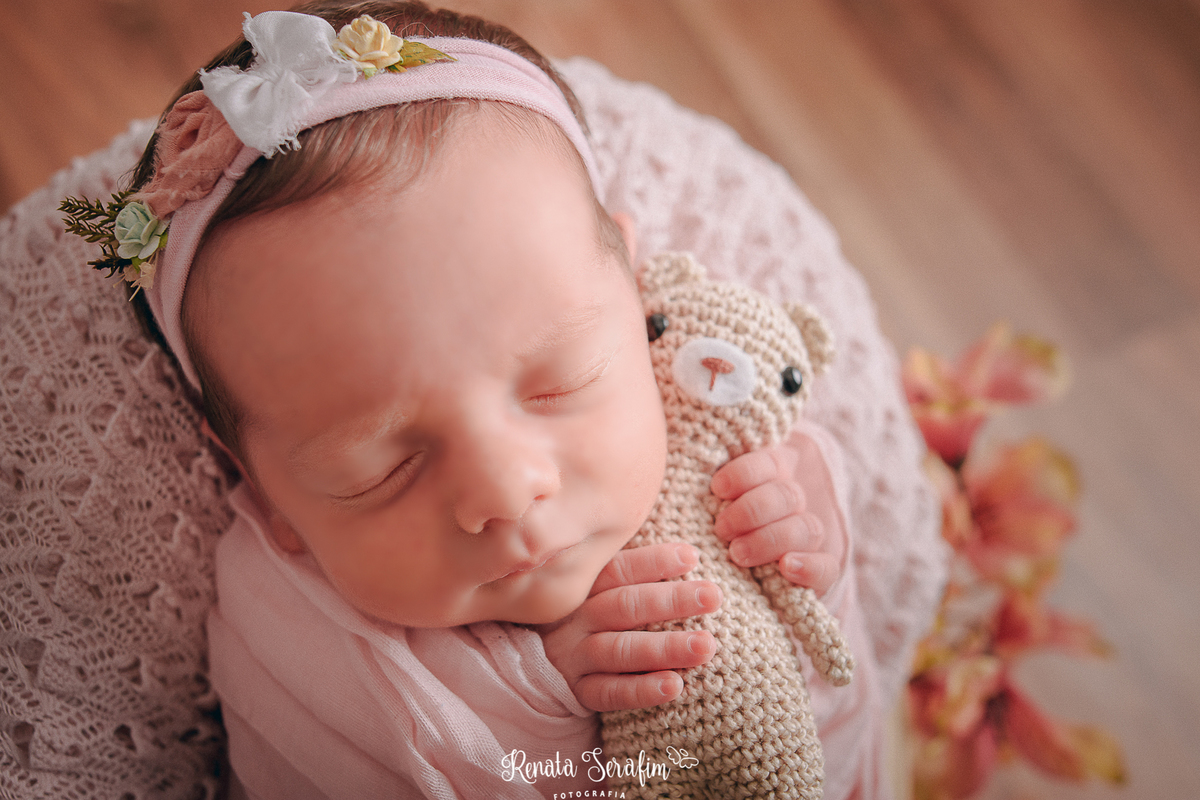 acompanhamento de bebes, book de recem nascido, fotografa de bebe, fotografia de bebe, fotografo em bauru, fotos de recem nascido, newborn, newborn jau, recem nascido em bauru, recem nascido em jau, renata serafim, sessão de recem nascido em jau