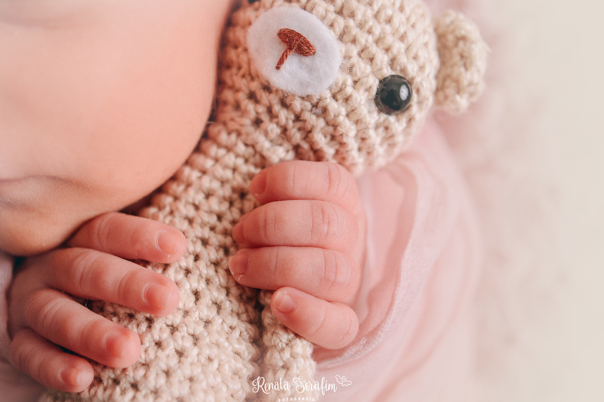 acompanhamento de bebes, book de recem nascido, fotografa de bebe, fotografia de bebe, fotografo em bauru, fotos de recem nascido, newborn, newborn jau, recem nascido em bauru, recem nascido em jau, renata serafim, sessão de recem nascido em jau