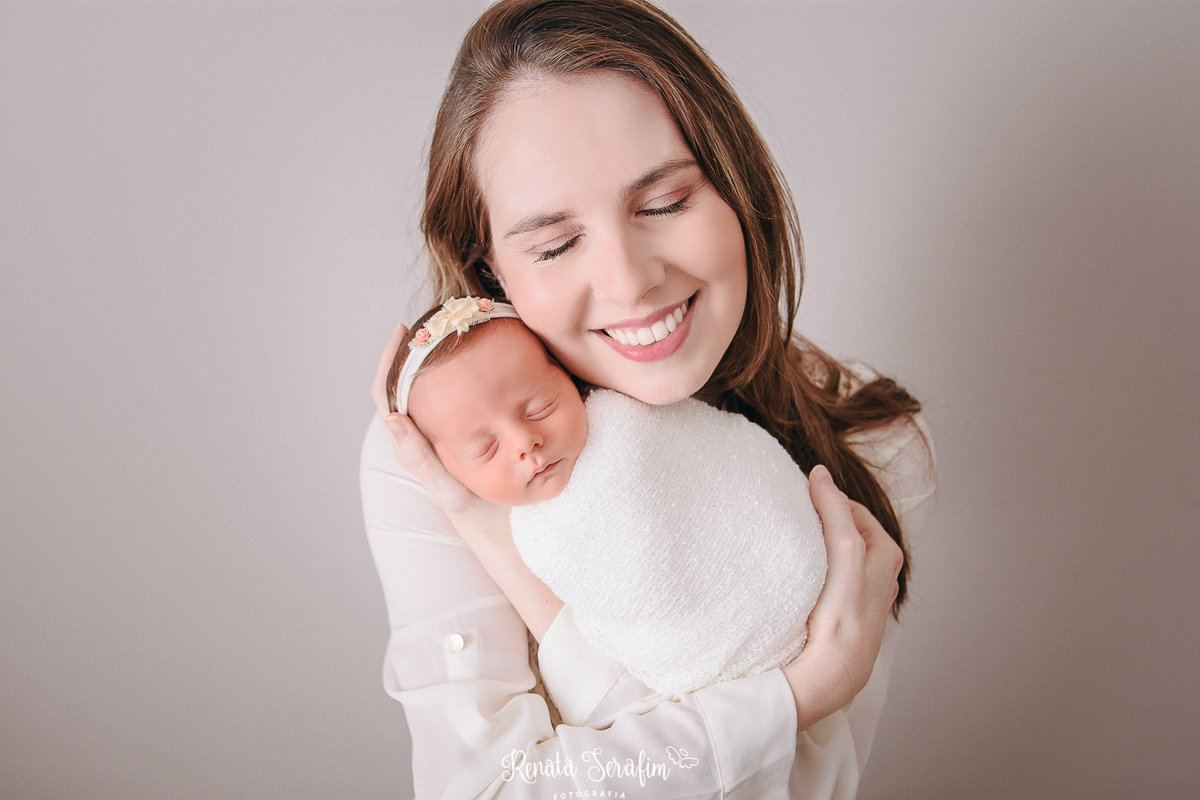 acompanhamento de bebes, book de recem nascido, fotografa de bebe, fotografia de bebe, fotografo em bauru, fotos de recem nascido, newborn, newborn jau, recem nascido em bauru, recem nascido em jau, renata serafim, sessão de recem nascido em jau