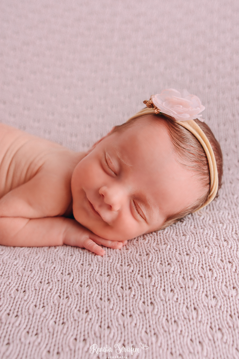 acompanhamento de bebes, book de recem nascido, fotografa de bebe, fotografia de bebe, fotografo em bauru, fotos de recem nascido, newborn, newborn jau, recem nascido em bauru, recem nascido em jau, renata serafim, sessão de recem nascido em jau