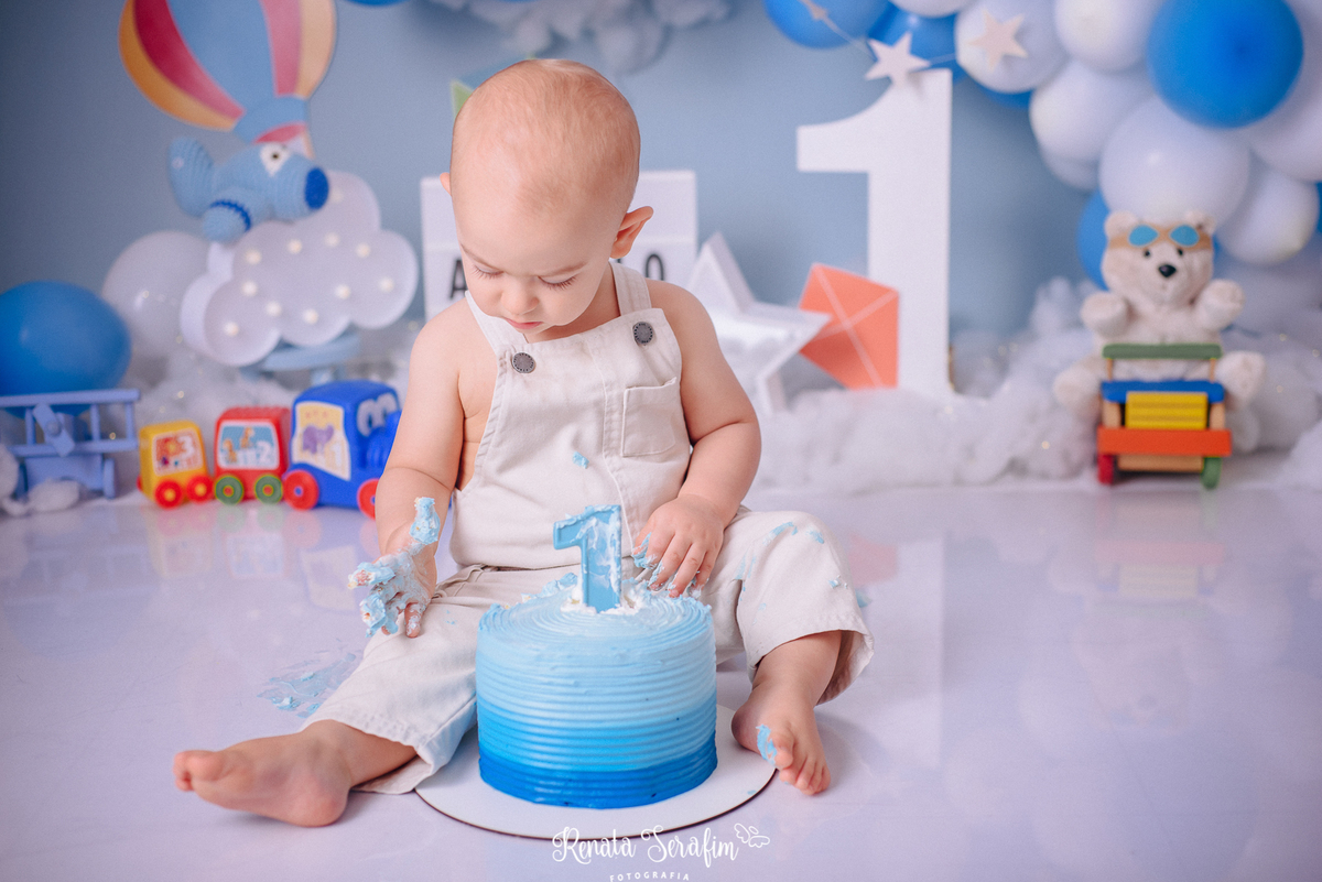 buffet em jau, cake smash, festa brinquedos, festa em bauru, festas em jau, fotografia infantil, fotografo em jau, mae de menino, renata serafim, salão de festas em bauru, salao de festas em jau, sessão de fotos de um aninho, smash brinquedos, tema brinqu