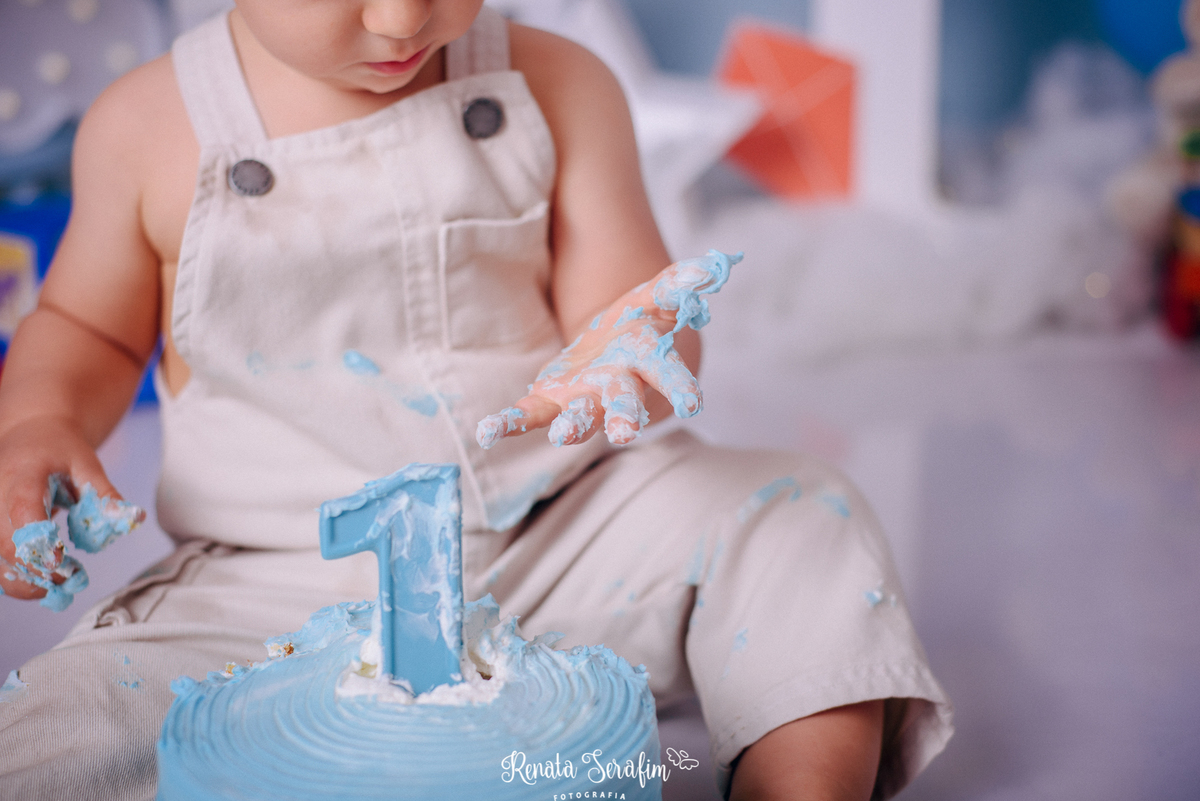 buffet em jau, cake smash, festa brinquedos, festa em bauru, festas em jau, fotografia infantil, fotografo em jau, mae de menino, renata serafim, salão de festas em bauru, salao de festas em jau, sessão de fotos de um aninho, smash brinquedos, tema brinqu