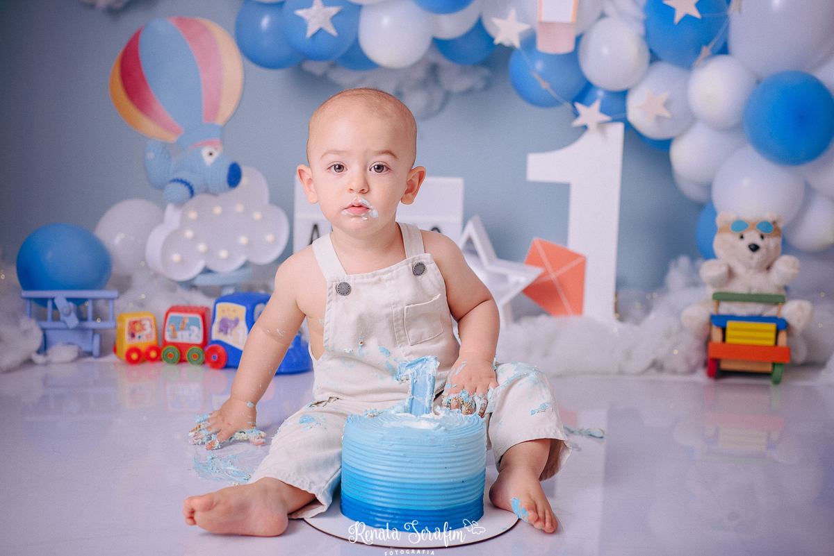 buffet em jau, cake smash, festa brinquedos, festa em bauru, festas em jau, fotografia infantil, fotografo em jau, mae de menino, renata serafim, salão de festas em bauru, salao de festas em jau, sessão de fotos de um aninho, smash brinquedos, tema brinqu
