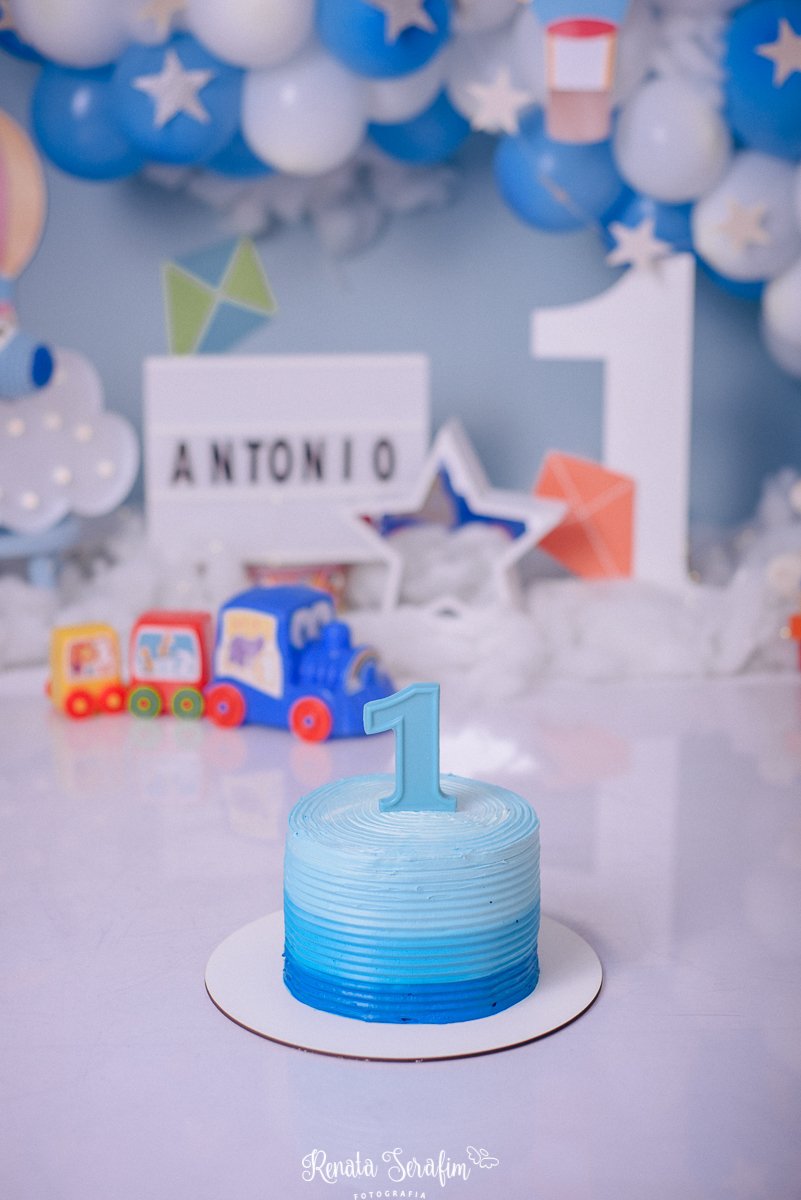 buffet em jau, cake smash, festa brinquedos, festa em bauru, festas em jau, fotografia infantil, fotografo em jau, mae de menino, renata serafim, salão de festas em bauru, salao de festas em jau, sessão de fotos de um aninho, smash brinquedos, tema brinqu
