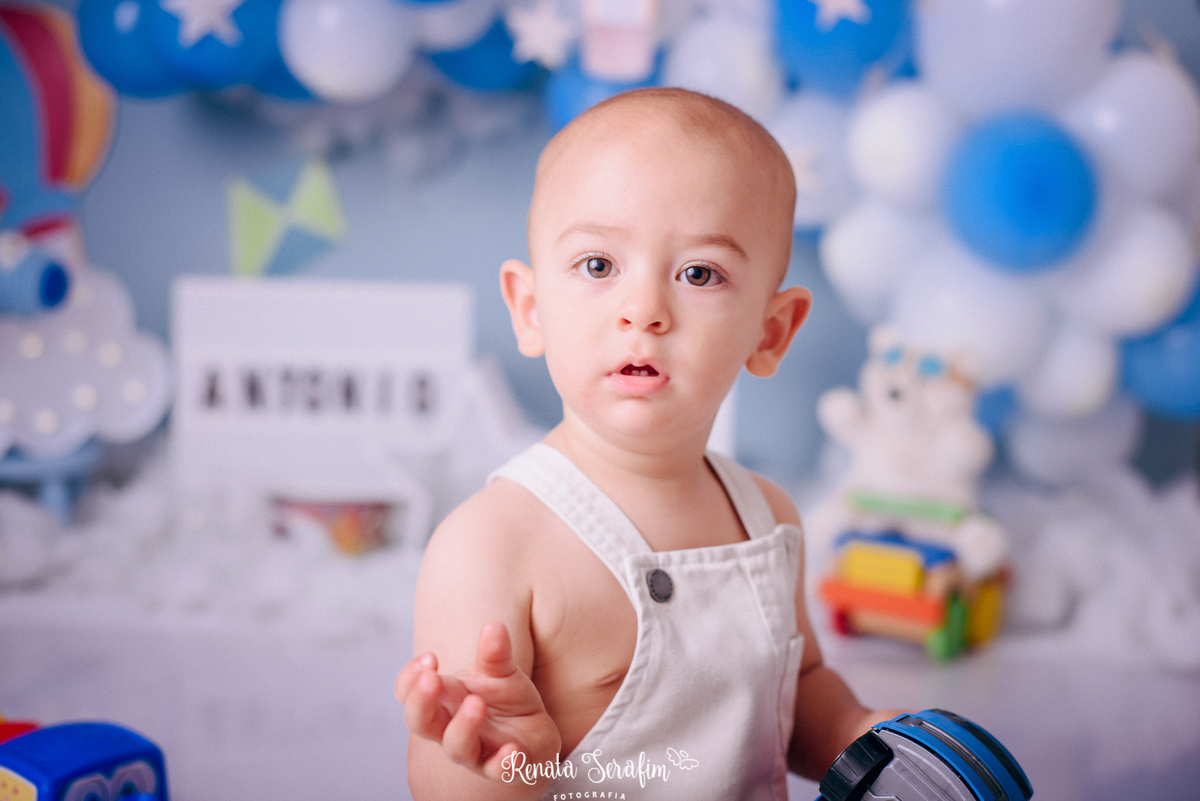 buffet em jau, cake smash, festa brinquedos, festa em bauru, festas em jau, fotografia infantil, fotografo em jau, mae de menino, renata serafim, salão de festas em bauru, salao de festas em jau, sessão de fotos de um aninho, smash brinquedos, tema brinqu