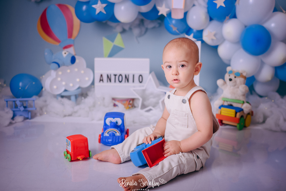 buffet em jau, cake smash, festa brinquedos, festa em bauru, festas em jau, fotografia infantil, fotografo em jau, mae de menino, renata serafim, salão de festas em bauru, salao de festas em jau, sessão de fotos de um aninho, smash brinquedos, tema brinqu