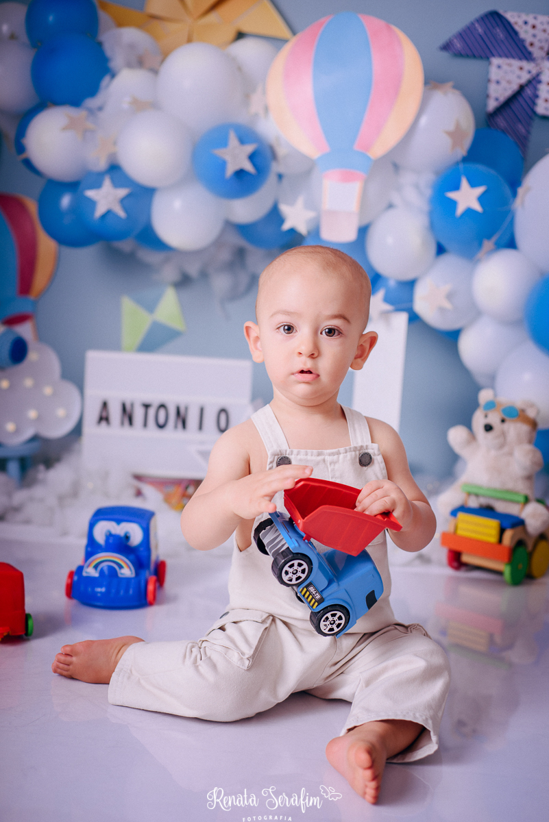 buffet em jau, cake smash, festa brinquedos, festa em bauru, festas em jau, fotografia infantil, fotografo em jau, mae de menino, renata serafim, salão de festas em bauru, salao de festas em jau, sessão de fotos de um aninho, smash brinquedos, tema brinqu