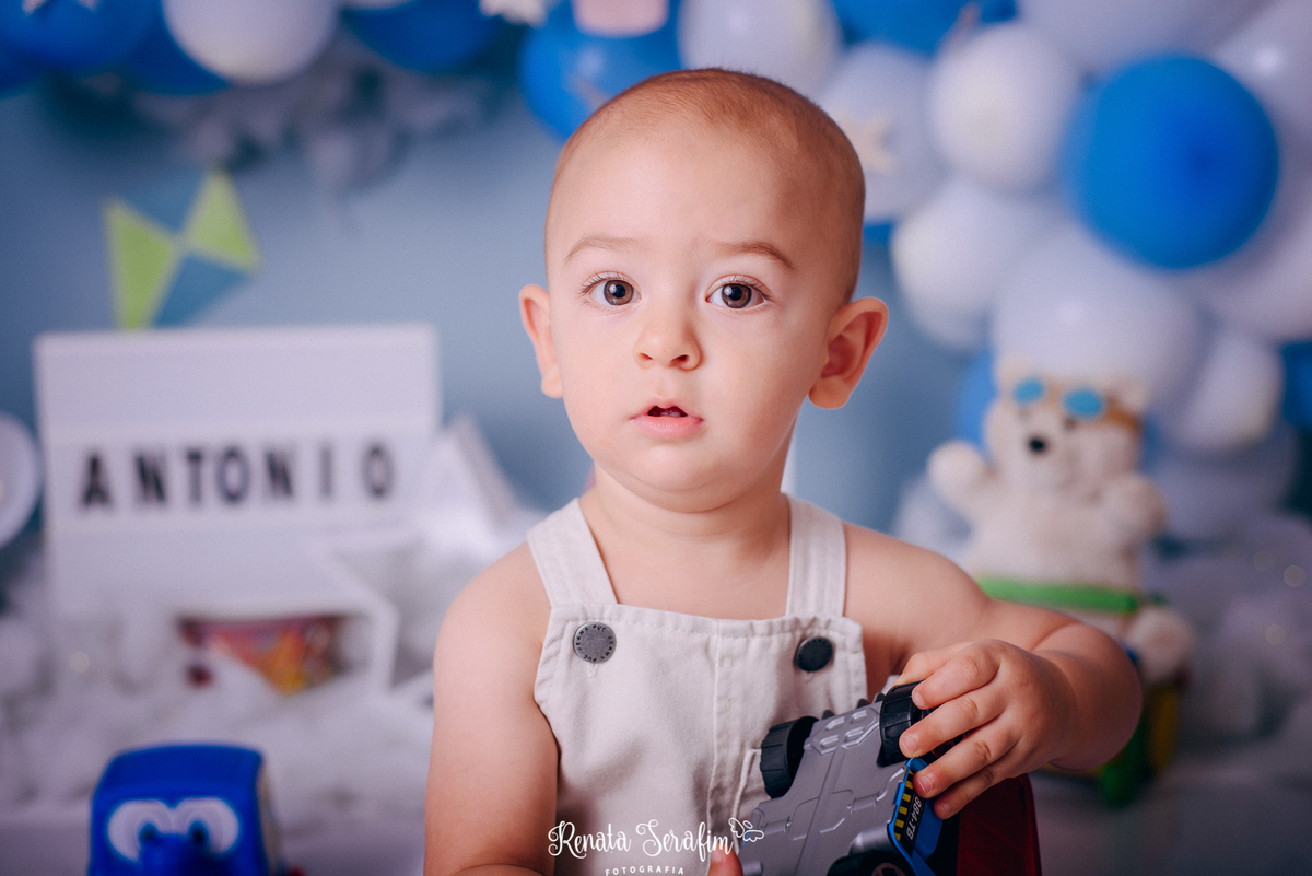 buffet em jau, cake smash, festa brinquedos, festa em bauru, festas em jau, fotografia infantil, fotografo em jau, mae de menino, renata serafim, salão de festas em bauru, salao de festas em jau, sessão de fotos de um aninho, smash brinquedos, tema brinqu