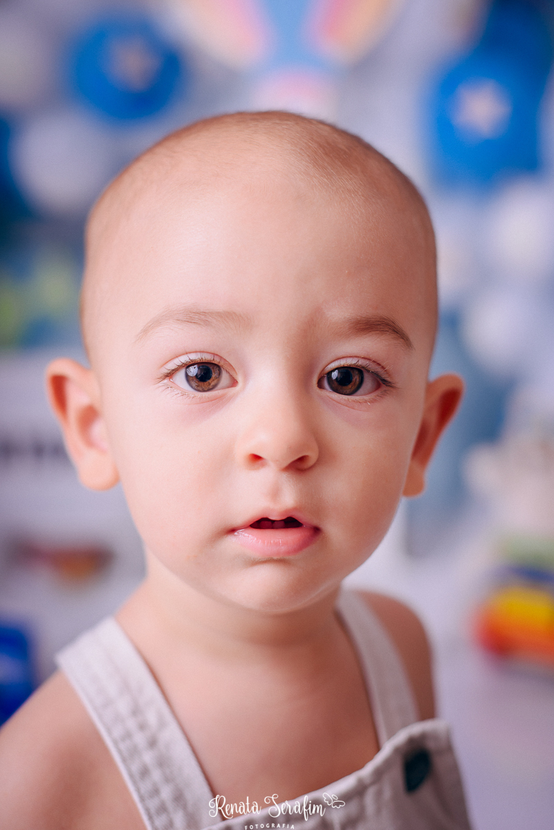 buffet em jau, cake smash, festa brinquedos, festa em bauru, festas em jau, fotografia infantil, fotografo em jau, mae de menino, renata serafim, salão de festas em bauru, salao de festas em jau, sessão de fotos de um aninho, smash brinquedos, tema brinqu