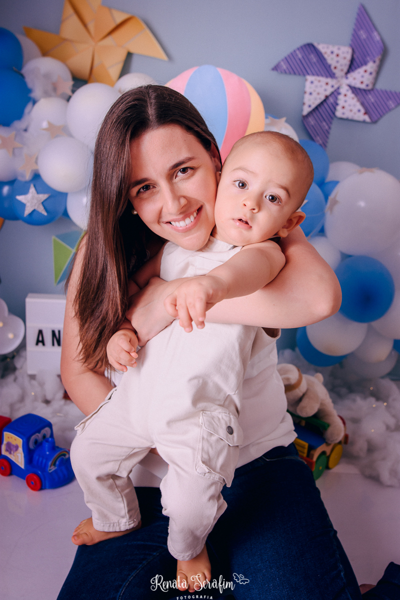 buffet em jau, cake smash, festa brinquedos, festa em bauru, festas em jau, fotografia infantil, fotografo em jau, mae de menino, renata serafim, salão de festas em bauru, salao de festas em jau, sessão de fotos de um aninho, smash brinquedos, tema brinqu