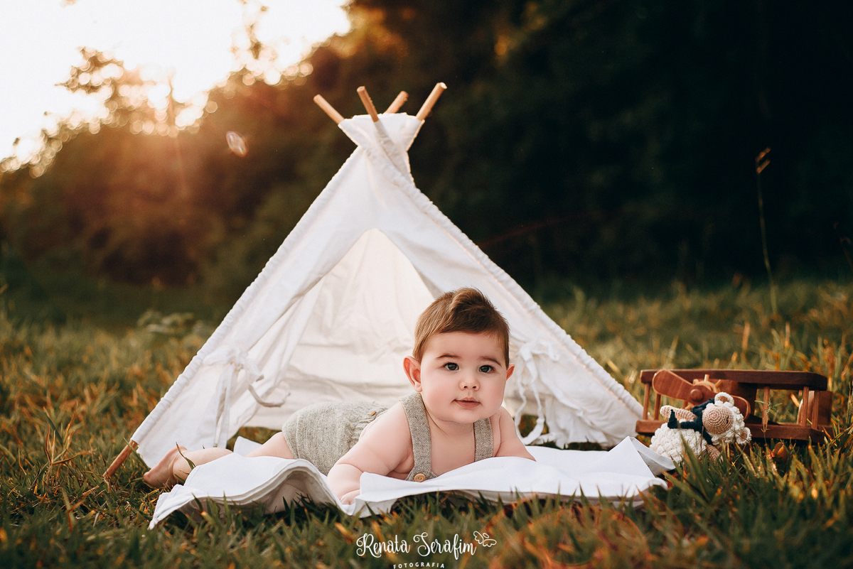 ensaio de bebe, Ensaio externo, ensaio por do sol, familia feliz, fotografia em familia, fotografia em familia jau, fotos Bauru e região, fotos em familia, fotos Jau  e região, fotos por do sol, renata serafim fotografia