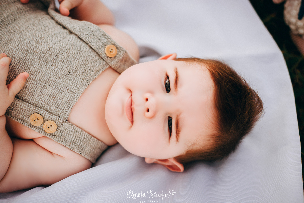 ensaio de bebe, Ensaio externo, ensaio por do sol, familia feliz, fotografia em familia, fotografia em familia jau, fotos Bauru e região, fotos em familia, fotos Jau  e região, fotos por do sol, renata serafim fotografia