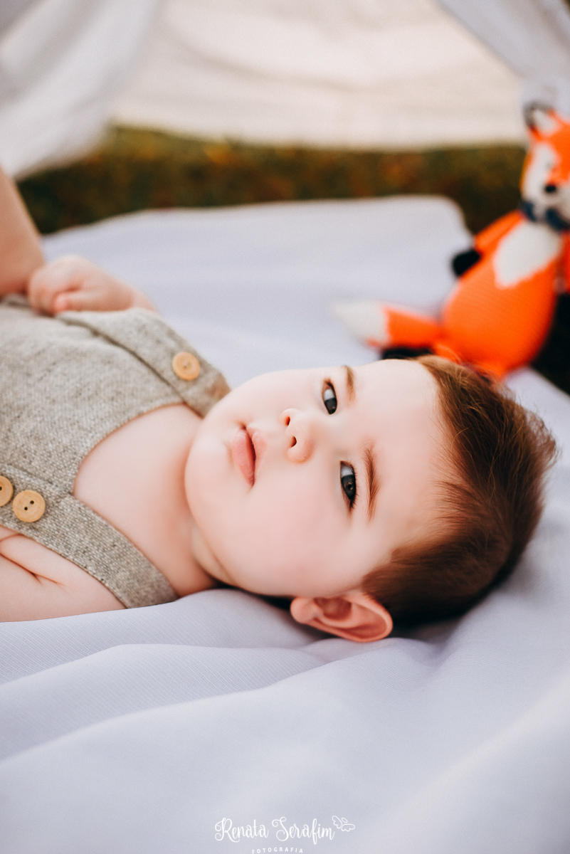ensaio de bebe, Ensaio externo, ensaio por do sol, familia feliz, fotografia em familia, fotografia em familia jau, fotos Bauru e região, fotos em familia, fotos Jau  e região, fotos por do sol, renata serafim fotografia