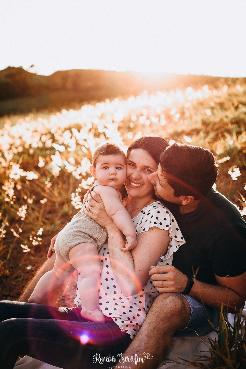 ensaio de bebe, Ensaio externo, ensaio por do sol, familia feliz, fotografia em familia, fotografia em familia jau, fotos Bauru e região, fotos em familia, fotos Jau  e região, fotos por do sol, renata serafim fotografia