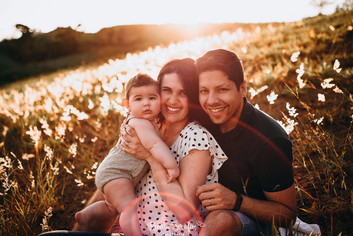 ensaio de bebe, Ensaio externo, ensaio por do sol, familia feliz, fotografia em familia, fotografia em familia jau, fotos Bauru e região, fotos em familia, fotos Jau  e região, fotos por do sol, renata serafim fotografia