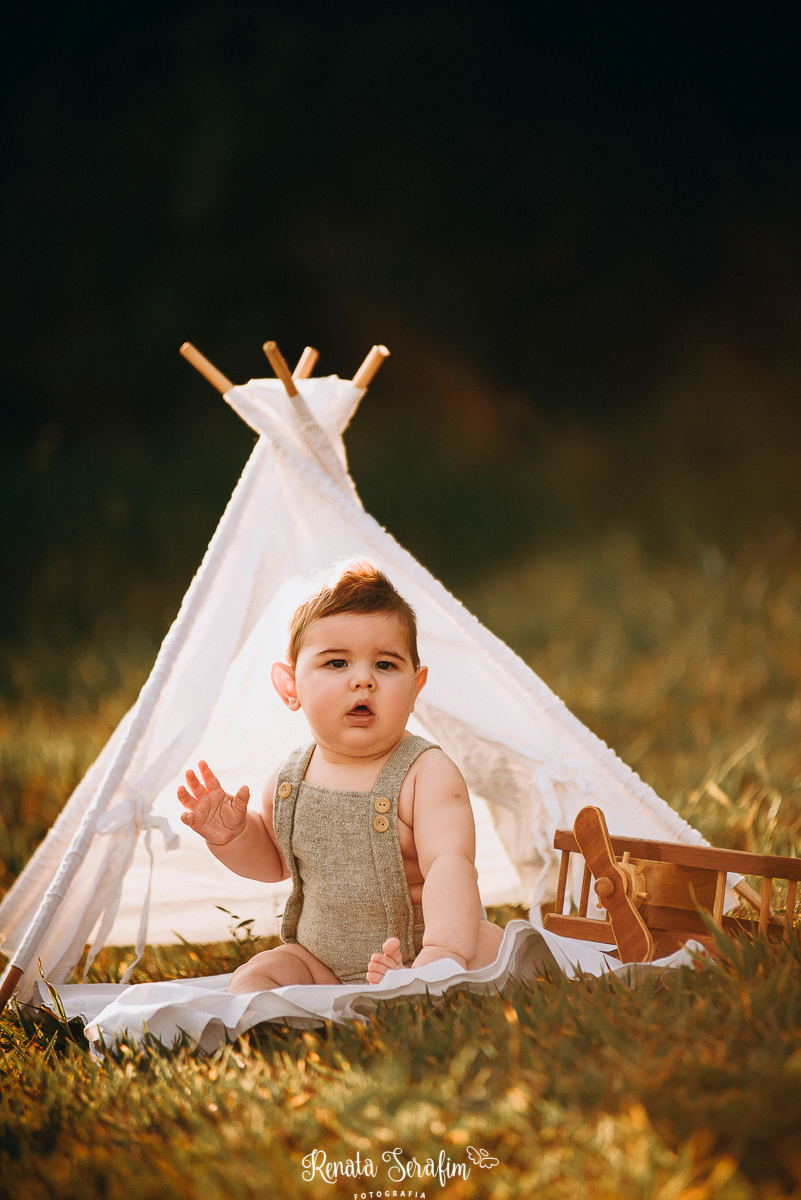 ensaio de bebe, Ensaio externo, ensaio por do sol, familia feliz, fotografia em familia, fotografia em familia jau, fotos Bauru e região, fotos em familia, fotos Jau  e região, fotos por do sol, renata serafim fotografia