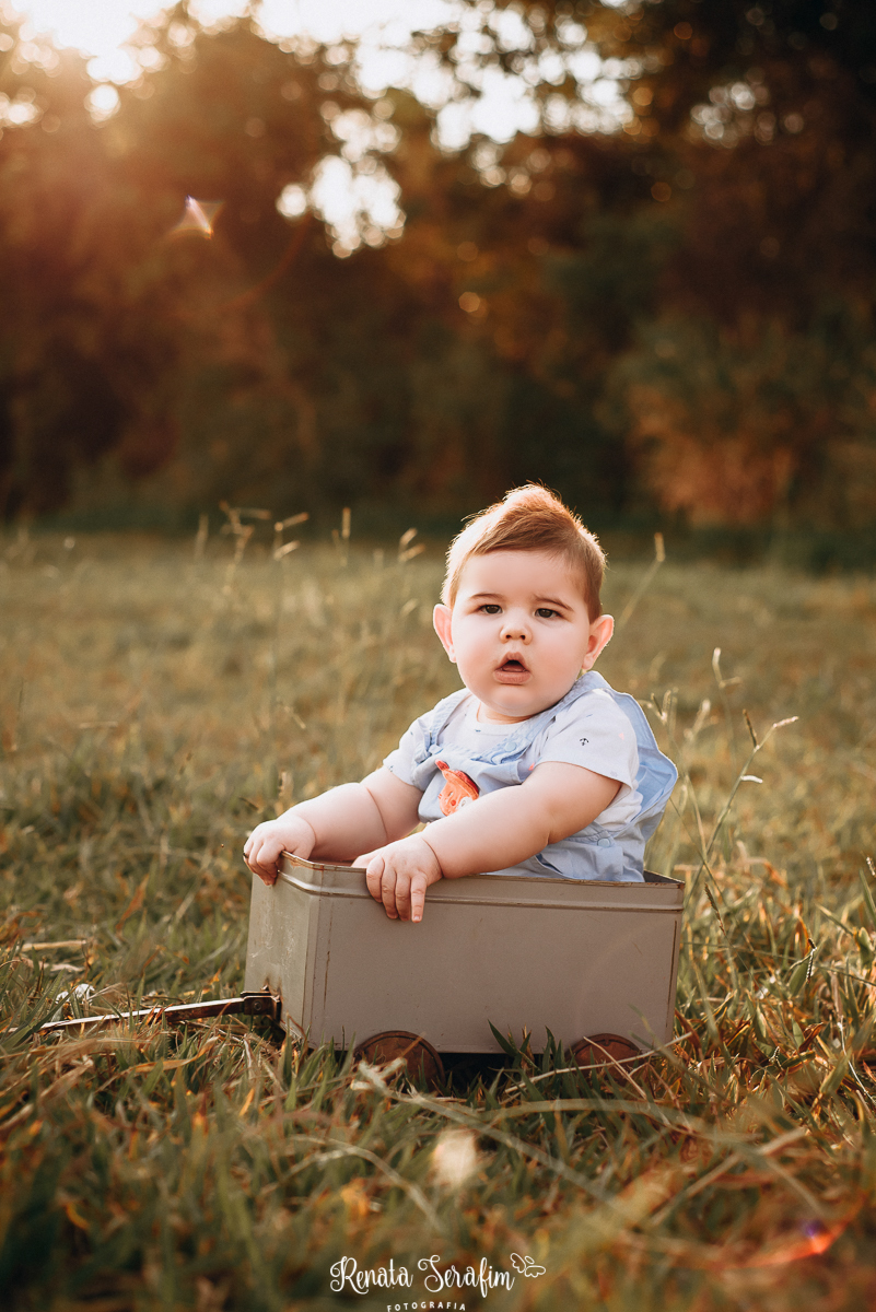 ensaio de bebe, Ensaio externo, ensaio por do sol, familia feliz, fotografia em familia, fotografia em familia jau, fotos Bauru e região, fotos em familia, fotos Jau  e região, fotos por do sol, renata serafim fotografia