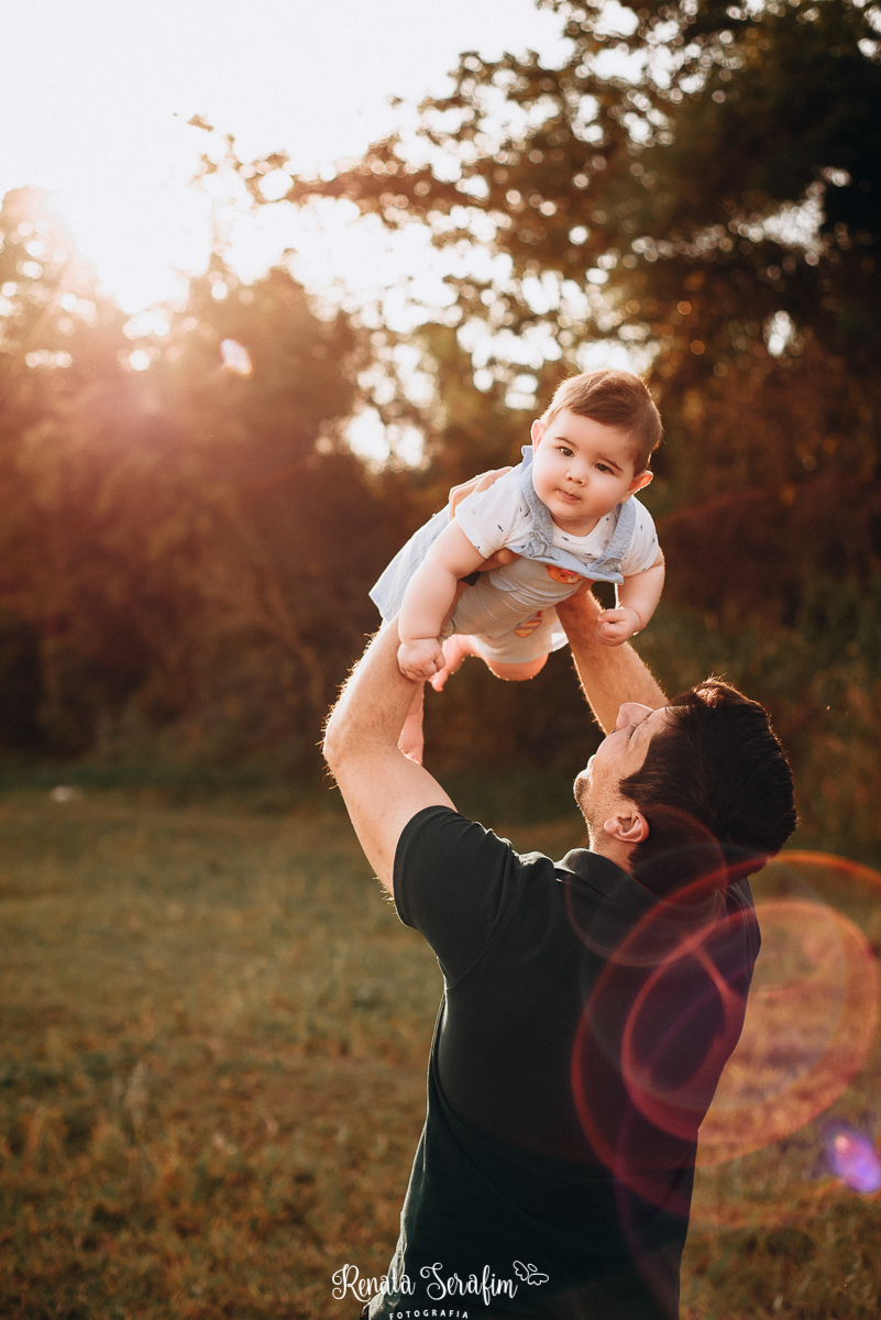 ensaio de bebe, Ensaio externo, ensaio por do sol, familia feliz, fotografia em familia, fotografia em familia jau, fotos Bauru e região, fotos em familia, fotos Jau  e região, fotos por do sol, renata serafim fotografia