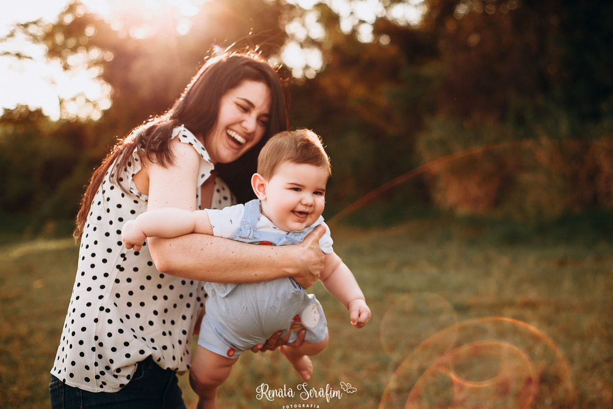 ensaio de bebe, Ensaio externo, ensaio por do sol, familia feliz, fotografia em familia, fotografia em familia jau, fotos Bauru e região, fotos em familia, fotos Jau  e região, fotos por do sol, renata serafim fotografia