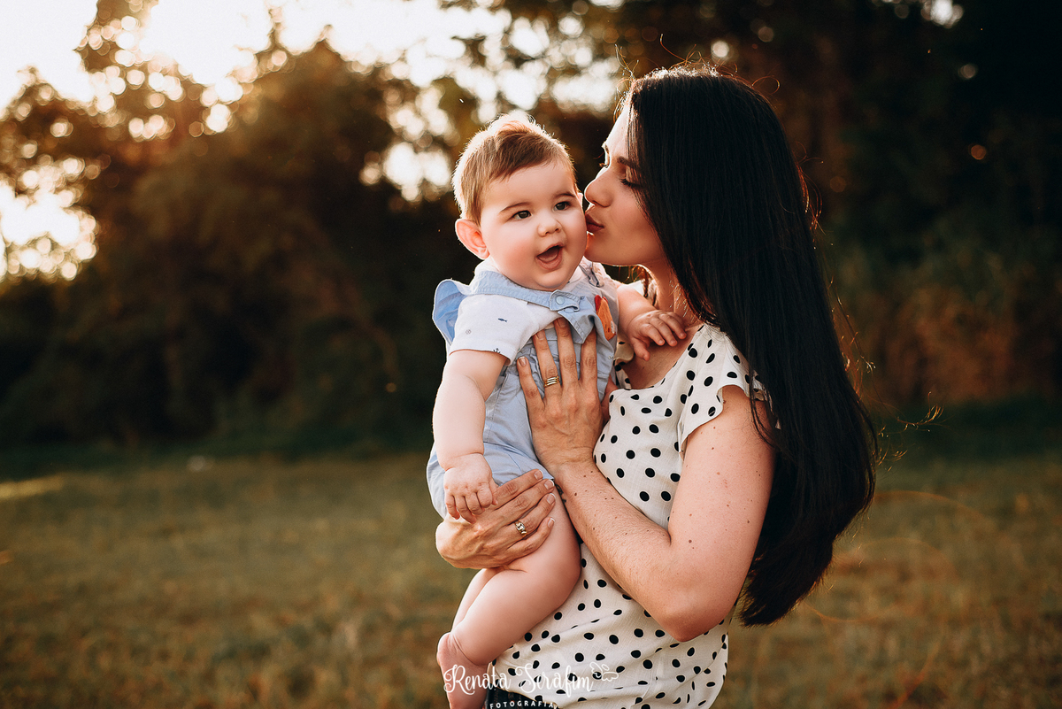 ensaio de bebe, Ensaio externo, ensaio por do sol, familia feliz, fotografia em familia, fotografia em familia jau, fotos Bauru e região, fotos em familia, fotos Jau  e região, fotos por do sol, renata serafim fotografia
