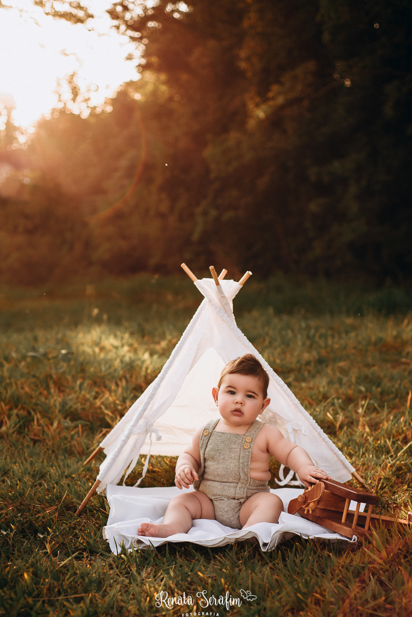 ensaio de bebe, Ensaio externo, ensaio por do sol, familia feliz, fotografia em familia, fotografia em familia jau, fotos Bauru e região, fotos em familia, fotos Jau  e região, fotos por do sol, renata serafim fotografia