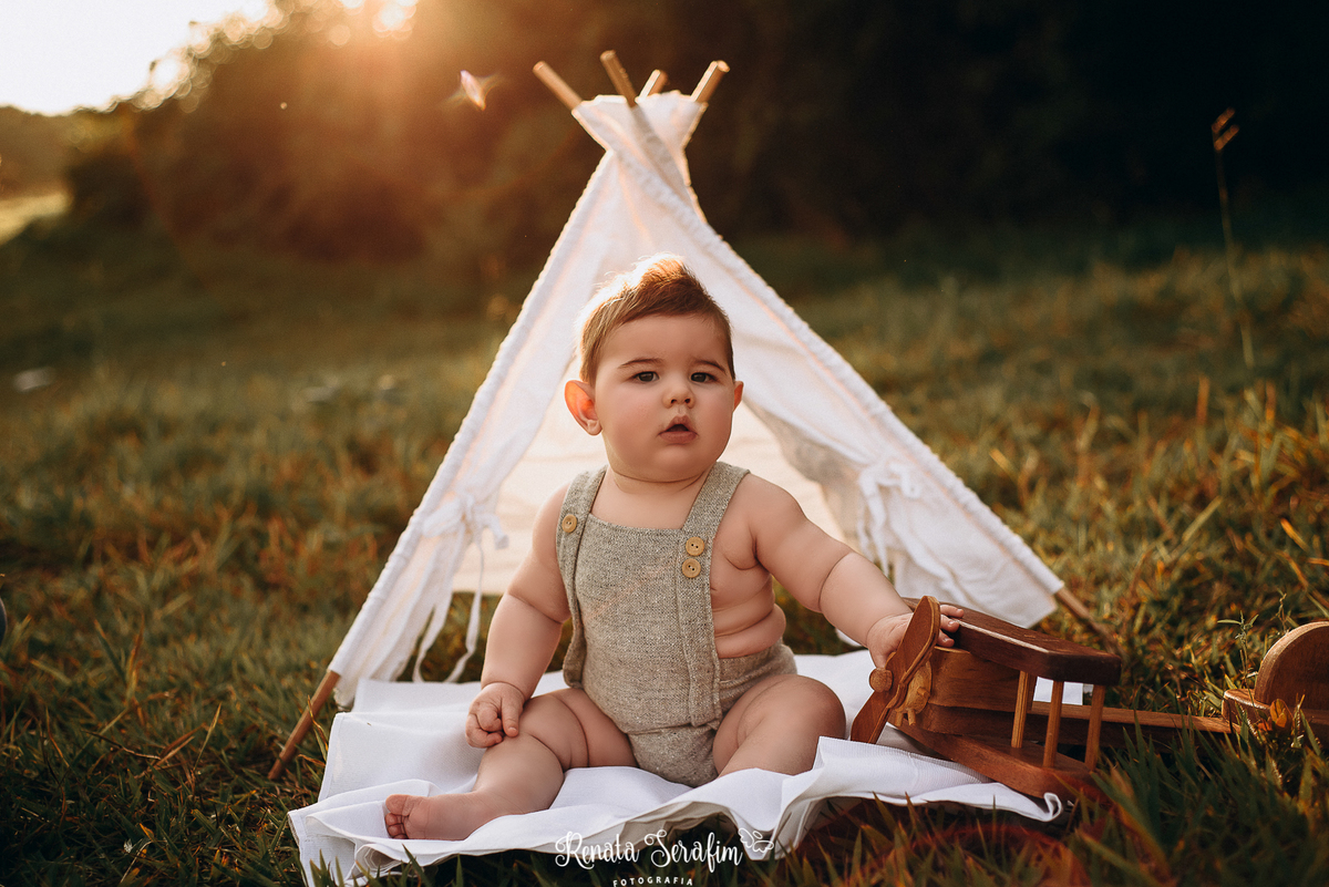 ensaio de bebe, Ensaio externo, ensaio por do sol, familia feliz, fotografia em familia, fotografia em familia jau, fotos Bauru e região, fotos em familia, fotos Jau  e região, fotos por do sol, renata serafim fotografia